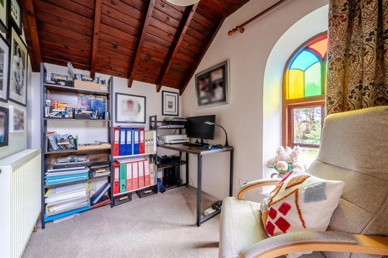 Images for Burlescombe, Tiverton