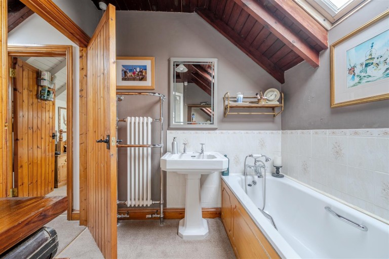 Images for Burlescombe, Tiverton