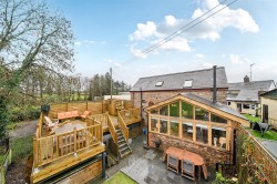 Images for Burlescombe, Tiverton