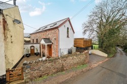 Images for Burlescombe, Tiverton