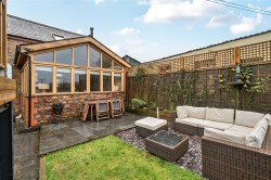 Images for Burlescombe, Tiverton