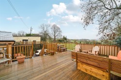 Images for Burlescombe, Tiverton