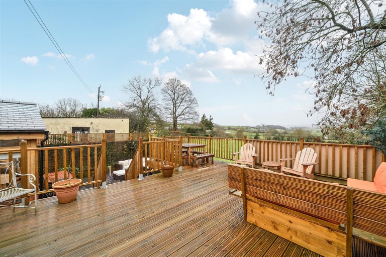 Images for Burlescombe, Tiverton