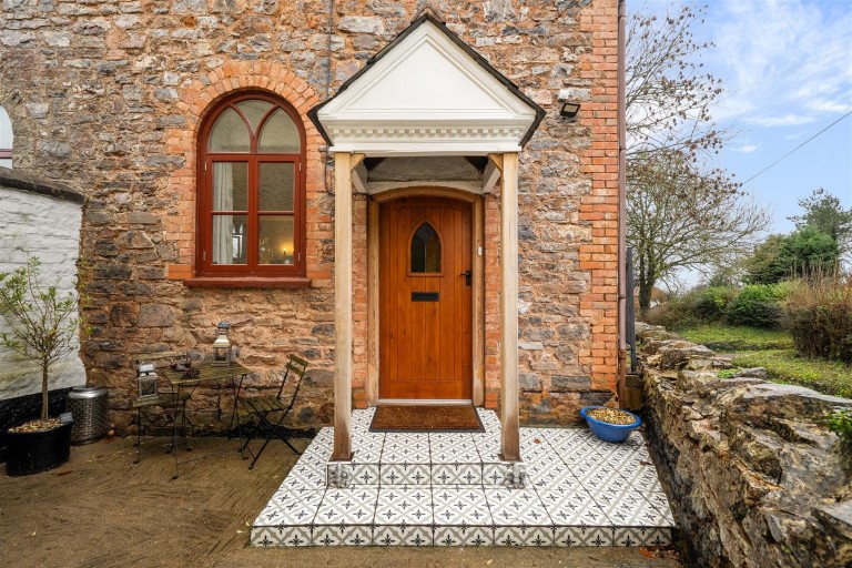 Images for Burlescombe, Tiverton