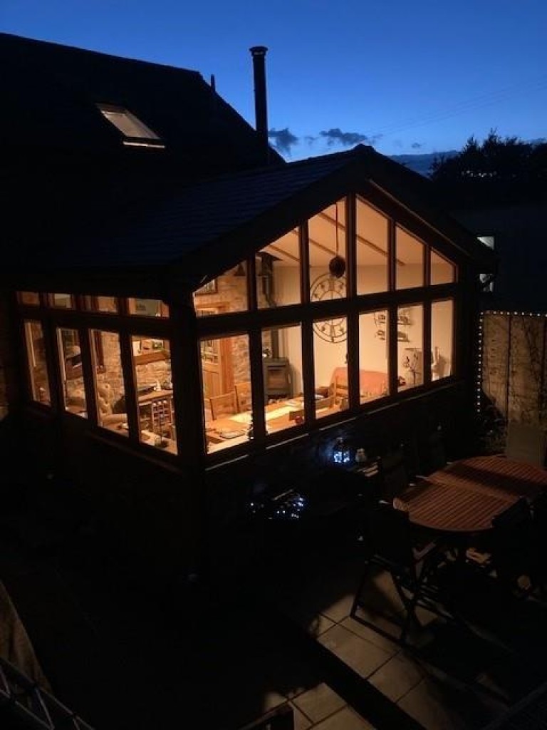 Images for Burlescombe, Tiverton