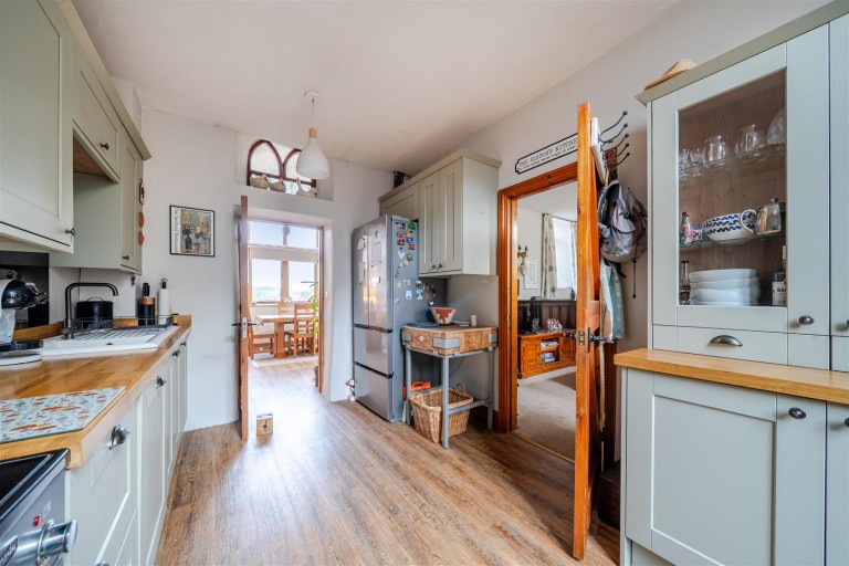 Images for Burlescombe, Tiverton