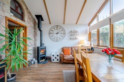 Images for Burlescombe, Tiverton