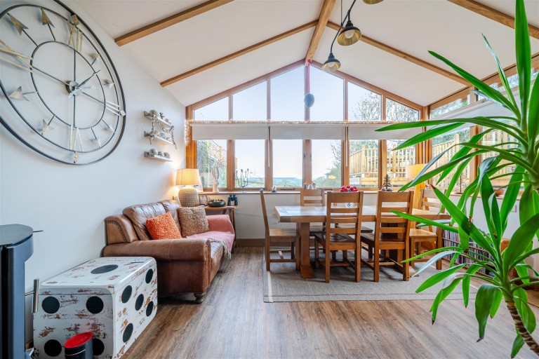 Images for Burlescombe, Tiverton