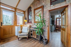 Images for Burlescombe, Tiverton