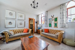 Images for Burlescombe, Tiverton