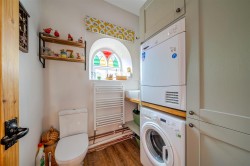 Images for Burlescombe, Tiverton