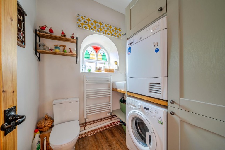 Images for Burlescombe, Tiverton