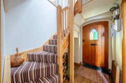 Images for Burlescombe, Tiverton