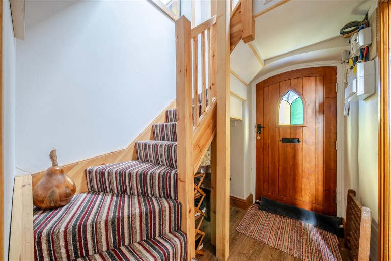 Images for Burlescombe, Tiverton