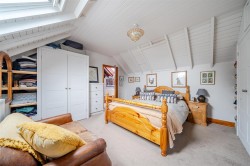 Images for Burlescombe, Tiverton