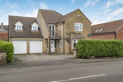 Images for Lynn Road, Littleport, Ely