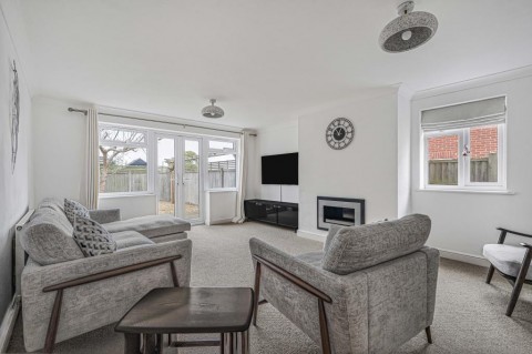 Click the photo for more details of Lynn Road, Littleport, Ely