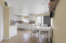 Images for Lynn Road, Littleport, Ely