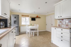 Images for Lynn Road, Littleport, Ely