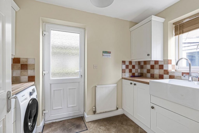 Images for Lynn Road, Littleport, Ely