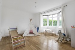 Images for Lynn Road, Littleport, Ely