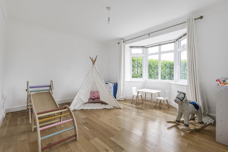 Images for Lynn Road, Littleport, Ely