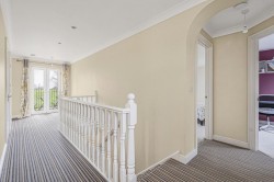 Images for Lynn Road, Littleport, Ely