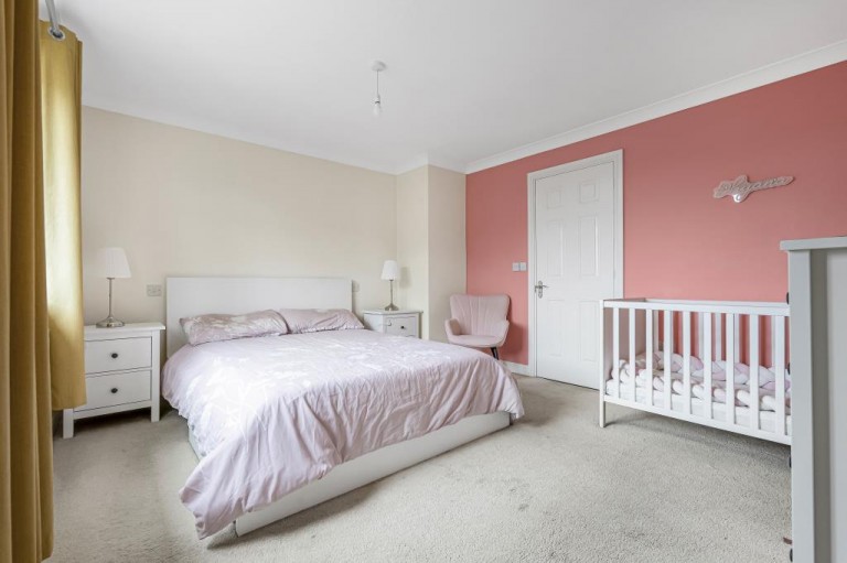 Images for Lynn Road, Littleport, Ely