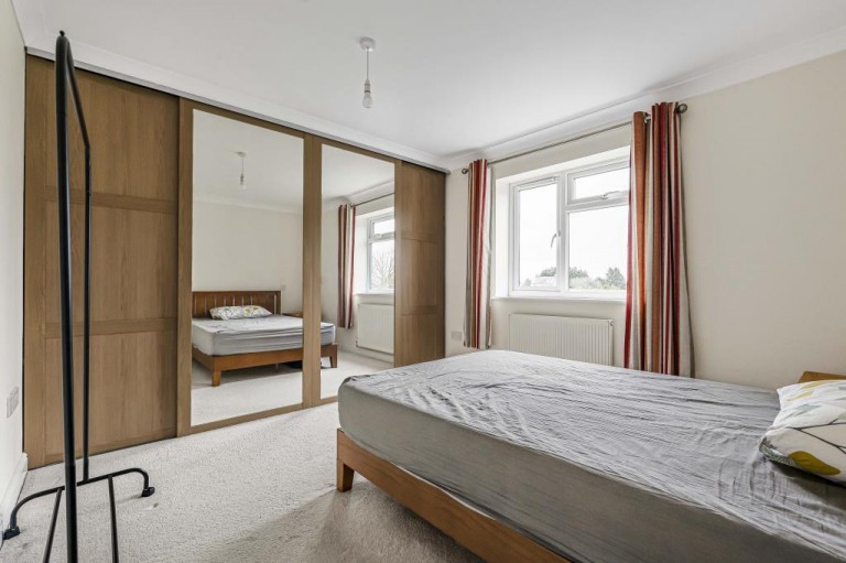 Images for Lynn Road, Littleport, Ely