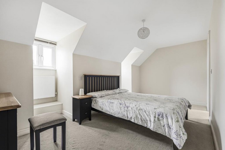 Images for Lynn Road, Littleport, Ely