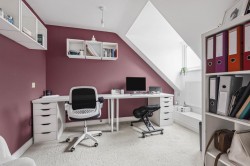 Images for Lynn Road, Littleport, Ely