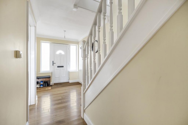Images for Lynn Road, Littleport, Ely