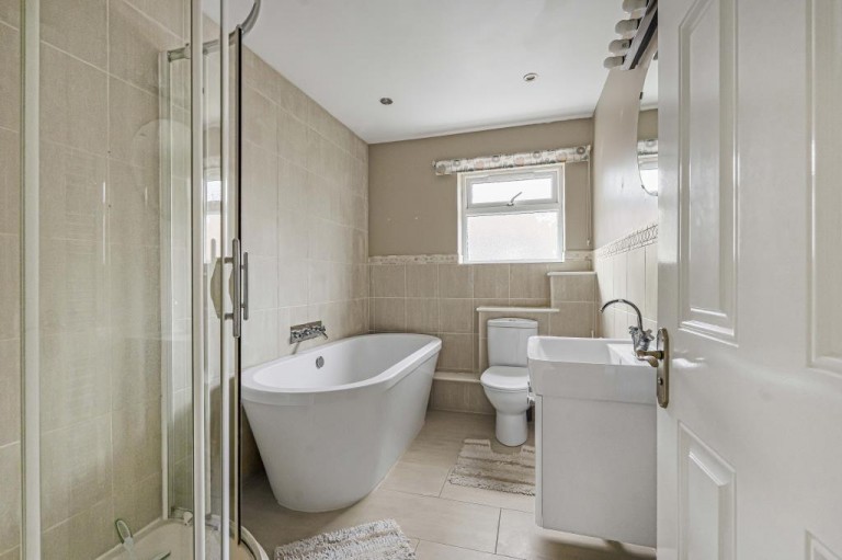 Images for Lynn Road, Littleport, Ely