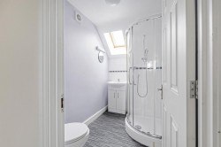 Images for Lynn Road, Littleport, Ely