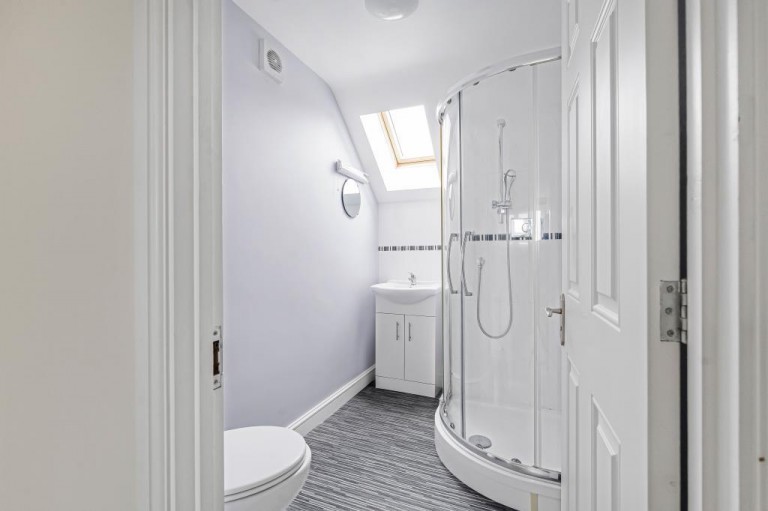 Images for Lynn Road, Littleport, Ely