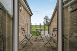 Images for Lynn Road, Littleport, Ely