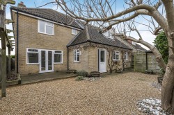 Images for Lynn Road, Littleport, Ely