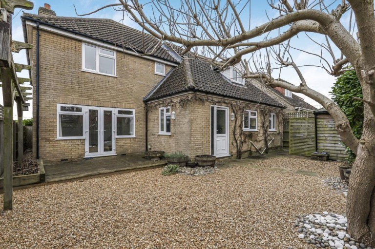 Images for Lynn Road, Littleport, Ely