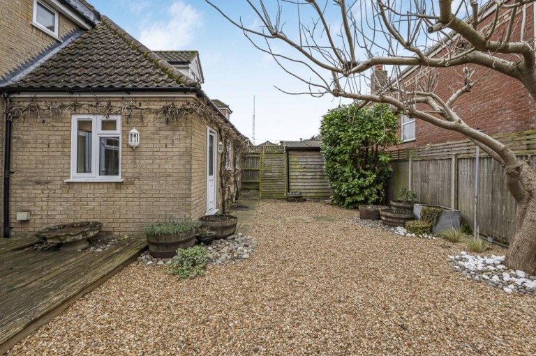 Images for Lynn Road, Littleport, Ely