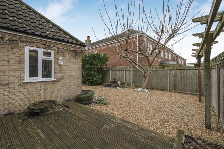 Images for Lynn Road, Littleport, Ely