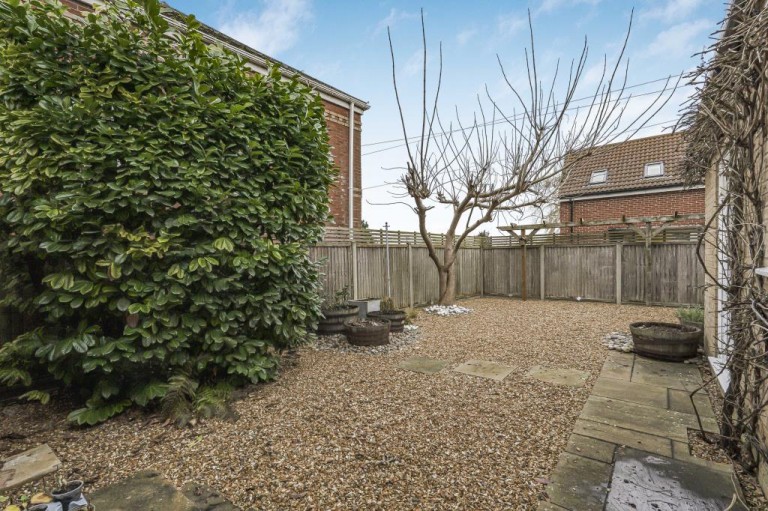 Images for Lynn Road, Littleport, Ely