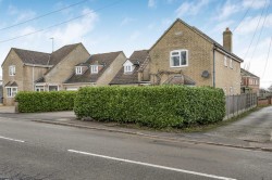 Images for Lynn Road, Littleport, Ely