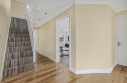 Images for Lynn Road, Littleport, Ely