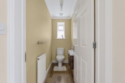 Images for Lynn Road, Littleport, Ely