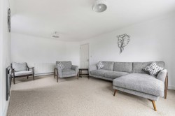 Images for Lynn Road, Littleport, Ely