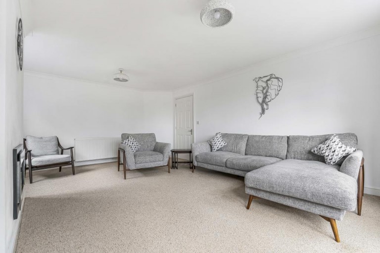 Images for Lynn Road, Littleport, Ely