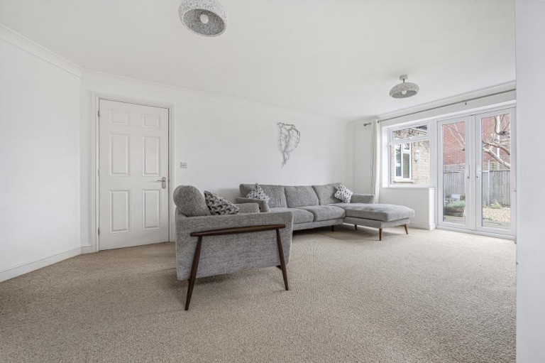 Images for Lynn Road, Littleport, Ely