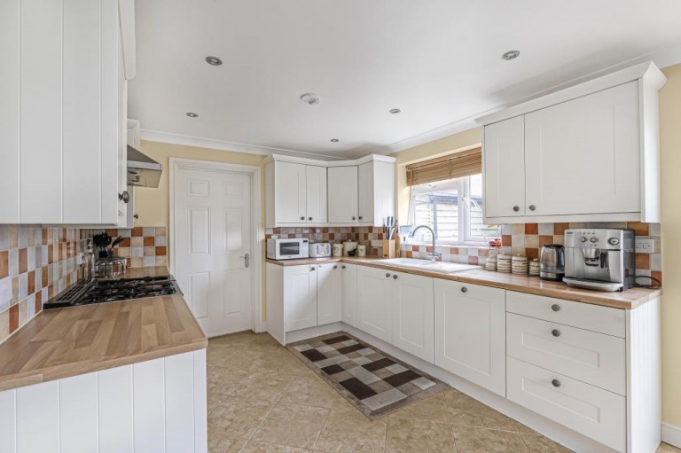 Images for Lynn Road, Littleport, Ely