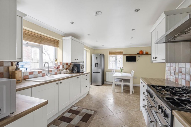 Images for Lynn Road, Littleport, Ely