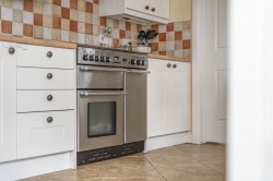 Images for Lynn Road, Littleport, Ely